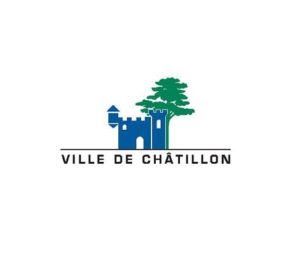 Mairie de Chatillon