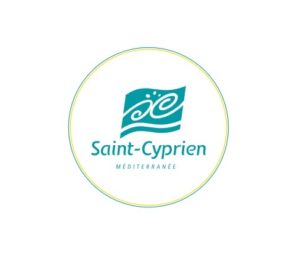 Mairie de Saint Cyprien