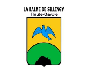 Mairie de la Balme de Sillingy